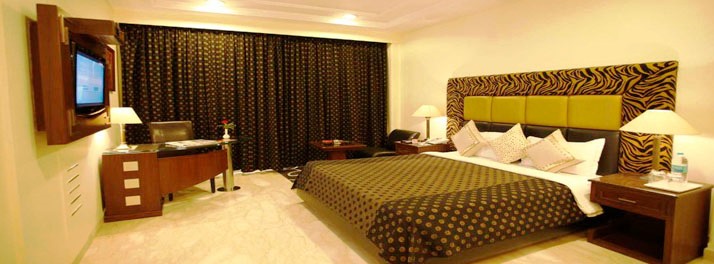 1265/The Star Grand Villa - New Delhi 12.jpg